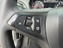 Opel Karl 1.0 ecoFLEX Edition, airco, telefoon
