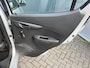 Opel Karl 1.0 ecoFLEX Edition, airco, telefoon