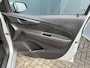 Opel Karl 1.0 ecoFLEX Edition, airco, telefoon