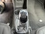 Opel Karl 1.0 ecoFLEX Edition, airco, telefoon