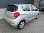 Opel Karl 1.0 ecoFLEX Edition, airco, telefoon