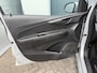 Opel Karl 1.0 ecoFLEX Edition, airco, telefoon