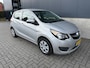 Opel Karl 1.0 ecoFLEX Edition, airco, telefoon