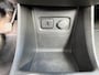 Opel Karl 1.0 ecoFLEX Edition, airco, telefoon