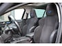 Renault Megane Estate 1.2 TCe GT-Line 131PK! | Schuif/kanteldak | Camera | Trekhaak | Compleet!