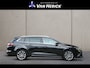 Renault Megane Estate 1.2 TCe GT-Line 131PK! | Schuif/kanteldak | Camera | Trekhaak | Compleet!