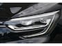 Renault Megane Estate 1.2 TCe GT-Line 131PK! | Schuif/kanteldak | Camera | Trekhaak | Compleet!