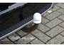 Renault Megane Estate 1.2 TCe GT-Line 131PK! | Schuif/kanteldak | Camera | Trekhaak | Compleet!