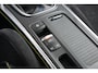 Renault Megane Estate 1.2 TCe GT-Line 131PK! | Schuif/kanteldak | Camera | Trekhaak | Compleet!