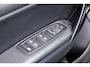 Renault Megane Estate 1.2 TCe GT-Line 131PK! | Schuif/kanteldak | Camera | Trekhaak | Compleet!