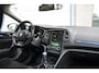 Renault Megane Estate 1.2 TCe GT-Line 131PK! | Schuif/kanteldak | Camera | Trekhaak | Compleet!