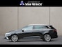 Renault Megane Estate 1.2 TCe GT-Line 131PK! | Schuif/kanteldak | Camera | Trekhaak | Compleet!