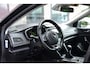 Renault Megane Estate 1.2 TCe GT-Line 131PK! | Schuif/kanteldak | Camera | Trekhaak | Compleet!
