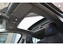 Renault Megane Estate 1.2 TCe GT-Line 131PK! | Schuif/kanteldak | Camera | Trekhaak | Compleet!