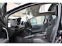 Renault Megane Estate 1.2 TCe GT-Line 131PK! | Schuif/kanteldak | Camera | Trekhaak | Compleet!