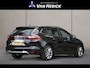 Renault Megane Estate 1.2 TCe GT-Line 131PK! | Schuif/kanteldak | Camera | Trekhaak | Compleet!
