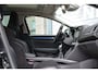 Renault Megane Estate 1.2 TCe GT-Line 131PK! | Schuif/kanteldak | Camera | Trekhaak | Compleet!