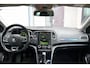 Renault Megane Estate 1.2 TCe GT-Line 131PK! | Schuif/kanteldak | Camera | Trekhaak | Compleet!