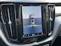Volvo XC60 T8 AWD Plus Dark PANO/360/MEMORY/HK/LUCHT