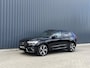 Volvo XC60 T8 AWD Plus Dark PANO/360/MEMORY/HK/LUCHT