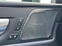 Volvo XC60 T8 AWD Plus Dark PANO/360/MEMORY/HK/LUCHT