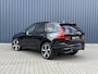 Volvo XC60 T8 AWD Plus Dark PANO/360/MEMORY/HK/LUCHT