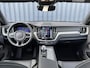 Volvo XC60 T8 AWD Plus Dark PANO/360/MEMORY/HK/LUCHT