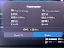 Volvo XC60 T8 AWD Plus Dark PANO/360/MEMORY/HK/LUCHT