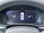 Volvo XC60 T8 AWD Plus Dark PANO/360/MEMORY/HK/LUCHT