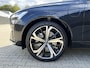 Volvo XC60 T8 AWD Plus Dark PANO/360/MEMORY/HK/LUCHT