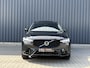 Volvo XC60 T8 AWD Plus Dark PANO/360/MEMORY/HK/LUCHT