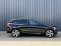Volvo XC60 T8 AWD Plus Dark PANO/360/MEMORY/HK/LUCHT