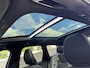 Volvo XC60 T8 AWD Plus Dark PANO/360/MEMORY/HK/LUCHT