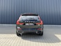 Volvo XC60 T8 AWD Plus Dark PANO/360/MEMORY/HK/LUCHT