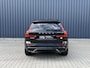 Volvo XC60 T8 AWD Plus Dark PANO/360/MEMORY/HK/LUCHT