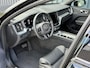 Volvo XC60 T8 AWD Plus Dark PANO/360/MEMORY/HK/LUCHT