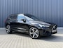 Volvo XC60 T8 AWD Plus Dark PANO/360/MEMORY/HK/LUCHT