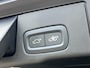 Volvo XC60 T8 AWD Plus Dark PANO/360/MEMORY/HK/LUCHT