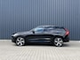 Volvo XC60 T8 AWD Plus Dark PANO/360/MEMORY/HK/LUCHT