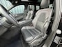 Volvo XC60 T8 AWD Plus Dark PANO/360/MEMORY/HK/LUCHT