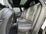 Volvo XC60 T8 AWD Plus Dark PANO/360/MEMORY/HK/LUCHT