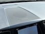 Volvo XC60 T8 AWD Plus Dark PANO/360/MEMORY/HK/LUCHT