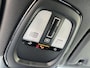 Volvo XC60 T8 AWD Plus Dark PANO/360/MEMORY/HK/LUCHT