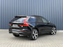 Volvo XC60 T8 AWD Plus Dark PANO/360/MEMORY/HK/LUCHT