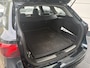 Toyota Avensis Touring Sports 1.8 VVT-i EXECUTIVE AUTOMAAT PREMIUM PANODAK LEDER. STOEL VERWARMING . CRUISE CONTROL .TREKHAAK
