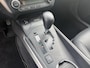 Toyota Avensis Touring Sports 1.8 VVT-i EXECUTIVE AUTOMAAT PREMIUM PANODAK LEDER. STOEL VERWARMING . CRUISE CONTROL .TREKHAAK