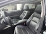 Toyota Avensis Touring Sports 1.8 VVT-i EXECUTIVE AUTOMAAT PREMIUM PANODAK LEDER. STOEL VERWARMING . CRUISE CONTROL .TREKHAAK