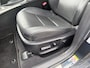 Toyota Avensis Touring Sports 1.8 VVT-i EXECUTIVE AUTOMAAT PREMIUM PANODAK LEDER. STOEL VERWARMING . CRUISE CONTROL .TREKHAAK