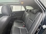 Toyota Avensis Touring Sports 1.8 VVT-i EXECUTIVE AUTOMAAT PREMIUM PANODAK LEDER. STOEL VERWARMING . CRUISE CONTROL .TREKHAAK