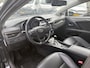 Toyota Avensis Touring Sports 1.8 VVT-i EXECUTIVE AUTOMAAT PREMIUM PANODAK LEDER. STOEL VERWARMING . CRUISE CONTROL .TREKHAAK